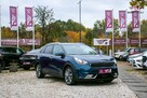 Kia Niro Hybryda*1.6 Benzyna*Niski Przebieg