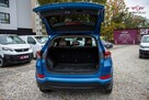 Hyundai Tucson Benzyna*niski przebieg*skóra*zadbany*4x4 - 6