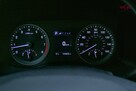 Hyundai Tucson Benzyna*niski przebieg*skóra*zadbany*4x4 - 10