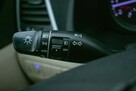 Hyundai Tucson Benzyna*niski przebieg*skóra*zadbany*4x4 - 13