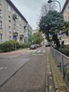 Mieszkanie Warszawa Ochota, Stara Ochota, Siewierska - 11
