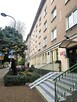 Mieszkanie Warszawa Ochota, Stara Ochota, Siewierska - 12