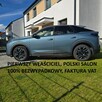 Peugeot 3008 1.2 Mild Hybrid 136KM ALLURE