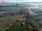 Działka budowlana Skawina - 10