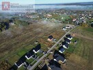Działka budowlana Skawina - 12