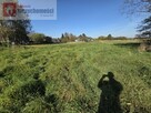 Działka rolno-budowlana Jaśkowice gm. Skawina - 2