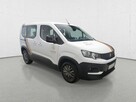 Peugeot RIFTER Poleasingowe.pl BZ - 1