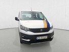 Peugeot RIFTER Poleasingowe.pl BZ - 2