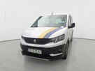 Peugeot RIFTER Poleasingowe.pl BZ - 3