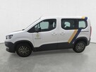 Peugeot RIFTER Poleasingowe.pl BZ - 4