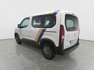 Peugeot RIFTER Poleasingowe.pl BZ - 5