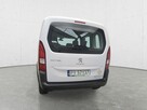 Peugeot RIFTER Poleasingowe.pl BZ - 6