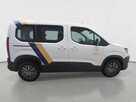 Peugeot RIFTER Poleasingowe.pl BZ - 8