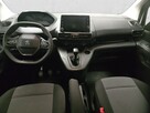 Peugeot RIFTER Poleasingowe.pl BZ - 9