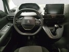 Peugeot RIFTER Poleasingowe.pl BZ - 10