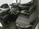 Peugeot RIFTER Poleasingowe.pl BZ - 11