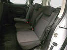 Peugeot RIFTER Poleasingowe.pl BZ - 12
