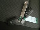 Peugeot RIFTER Poleasingowe.pl BZ - 13