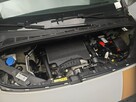 Peugeot RIFTER Poleasingowe.pl BZ - 15