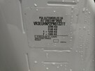 Peugeot RIFTER Poleasingowe.pl BZ - 16