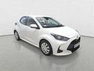 Toyota Yaris Poleasingowe.pl ECR - 1