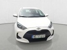 Toyota Yaris Poleasingowe.pl ECR - 3