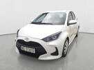 Toyota Yaris Poleasingowe.pl ECR - 5