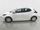 Toyota Yaris Poleasingowe.pl ECR - 6