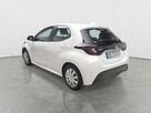 Toyota Yaris Poleasingowe.pl ECR - 8