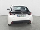 Toyota Yaris Poleasingowe.pl ECR - 11