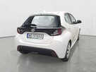 Toyota Yaris Poleasingowe.pl ECR - 12