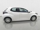 Toyota Yaris Poleasingowe.pl ECR - 14