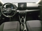 Toyota Yaris Poleasingowe.pl ECR - 16