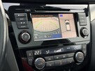 Nissan Qashqai 1,3DIG-T 160KM Tekna+/Navi/Kamera360/FullLed/Panorama/PDC/ACC/Serwis - 9