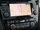 Nissan Qashqai 1,3DIG-T 160KM Tekna+/Navi/Kamera360/FullLed/Panorama/PDC/ACC/Serwis - 10
