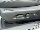 Nissan Qashqai 1,3DIG-T 160KM Tekna+/Navi/Kamera360/FullLed/Panorama/PDC/ACC/Serwis - 11