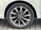 Nissan Qashqai 1,3DIG-T 160KM Tekna+/Navi/Kamera360/FullLed/Panorama/PDC/ACC/Serwis - 13