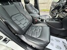Nissan Qashqai 1,3DIG-T 160KM Tekna+/Navi/Kamera360/FullLed/Panorama/PDC/ACC/Serwis - 14