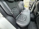 Nissan Qashqai 1,3DIG-T 160KM Tekna+/Navi/Kamera360/FullLed/Panorama/PDC/ACC/Serwis - 15