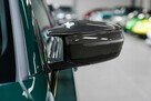 BMW M3 CS Touring 550 KM. Gwarancja 2029. PPF. British Racing Green. - 15