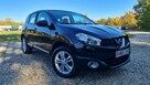 Nissan Qashqai 2.0 Benzynka # NAVI # Climatronic # Kamera # Piękny Kolor !!! - 3