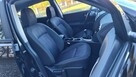 Nissan Qashqai 2.0 Benzynka # NAVI # Climatronic # Kamera # Piękny Kolor !!! - 7