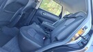 Nissan Qashqai 2.0 Benzynka # NAVI # Climatronic # Kamera # Piękny Kolor !!! - 8