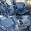Nissan Qashqai 2.0 Benzynka # NAVI # Climatronic # Kamera # Piękny Kolor !!! - 9