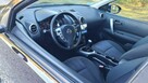 Nissan Qashqai 2.0 Benzynka # NAVI # Climatronic # Kamera # Piękny Kolor !!! - 10