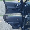 Nissan Qashqai 2.0 Benzynka # NAVI # Climatronic # Kamera # Piękny Kolor !!! - 11