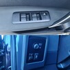 Nissan Qashqai 2.0 Benzynka # NAVI # Climatronic # Kamera # Piękny Kolor !!! - 12