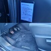 Nissan Qashqai 2.0 Benzynka # NAVI # Climatronic # Kamera # Piękny Kolor !!! - 13