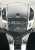 Chevrolet Cruze Oryginalny lakier/1 właściciel/Niski udokumentowany przebieg - 8