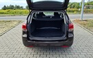 Chevrolet Cruze Oryginalny lakier/1 właściciel/Niski udokumentowany przebieg - 13